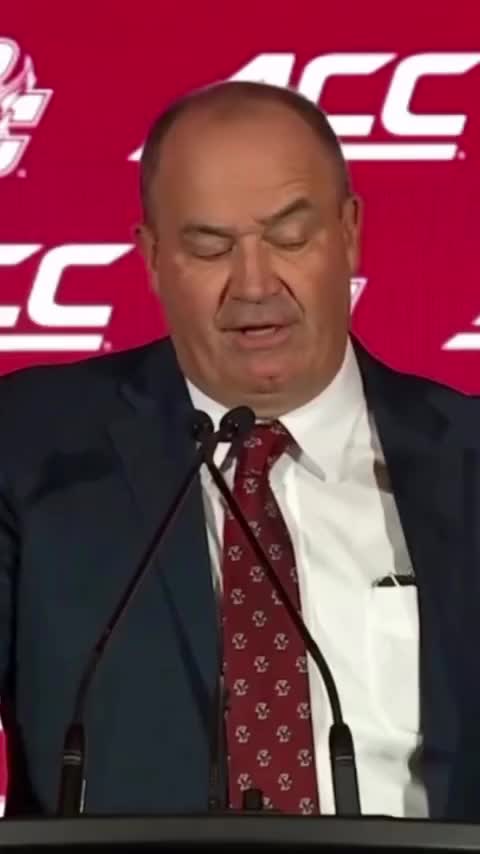 @ACC DIGITAL NETWORK