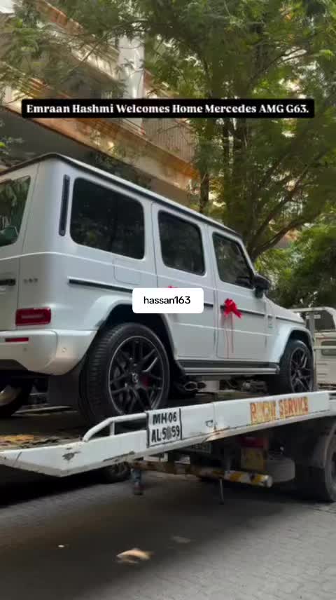 @hassan163