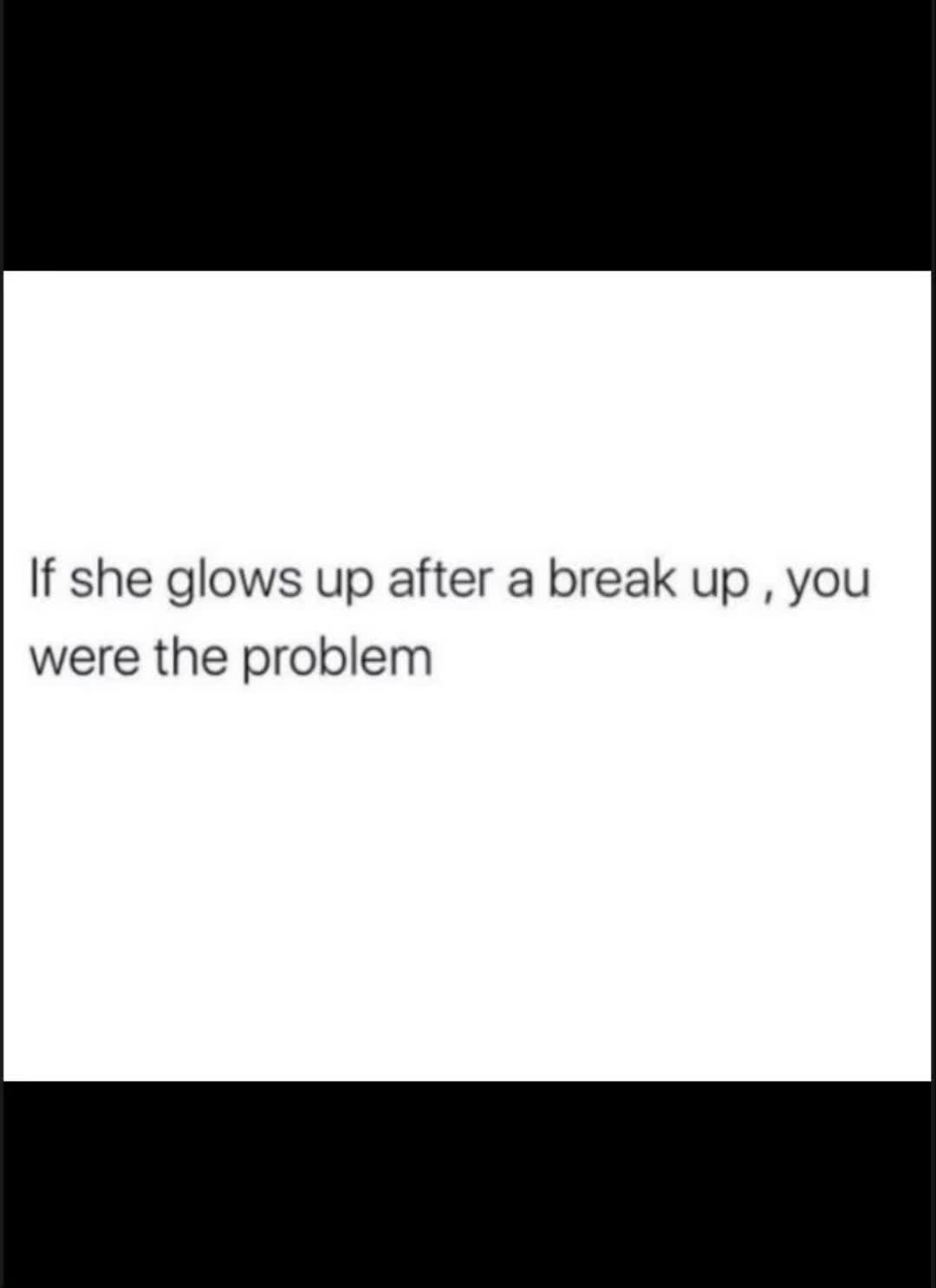 @Layy