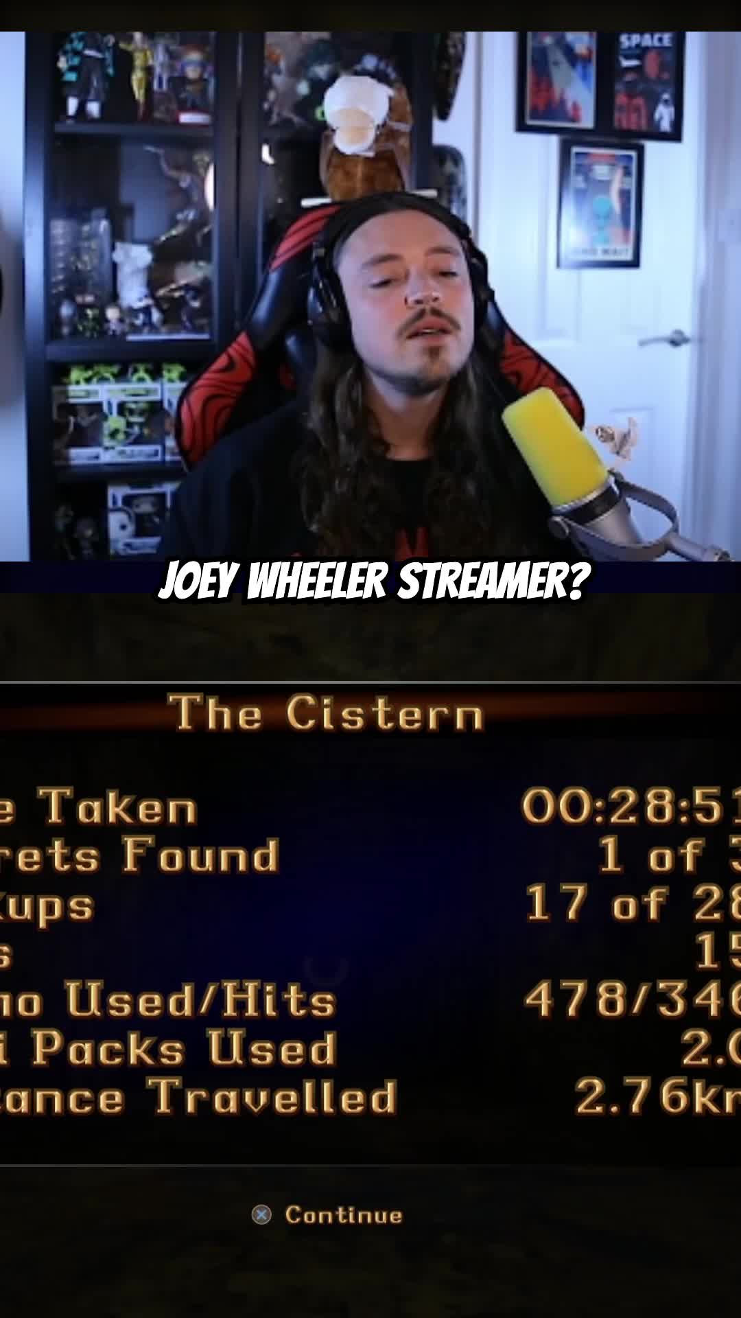 @c2raig