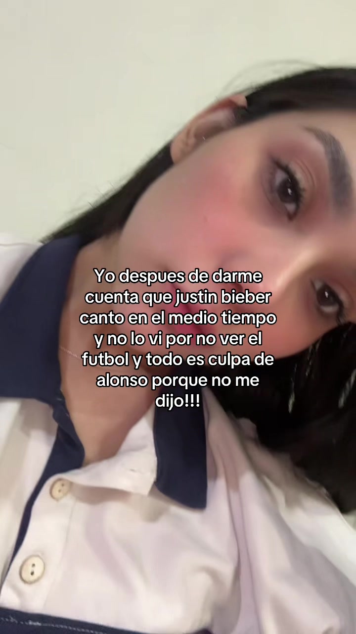 @Abril Robles