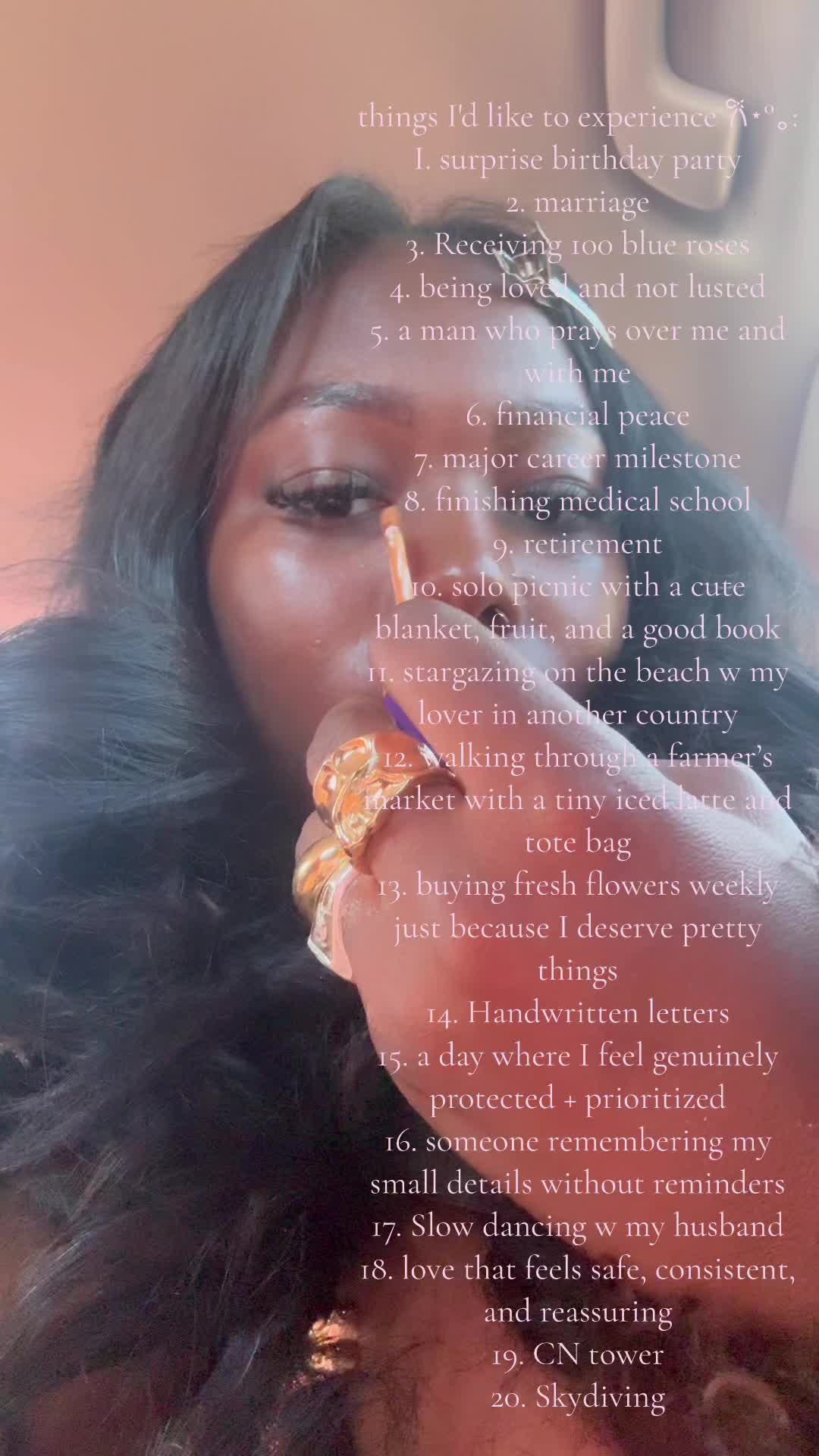 @trinii