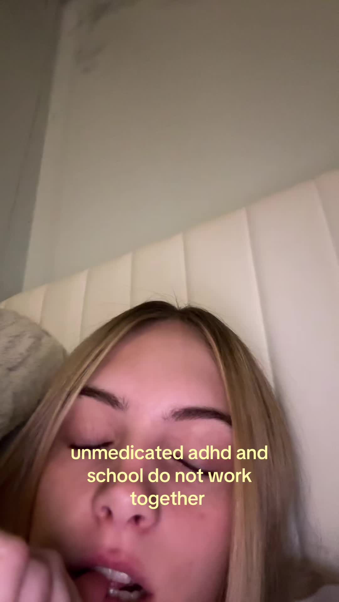 @cute