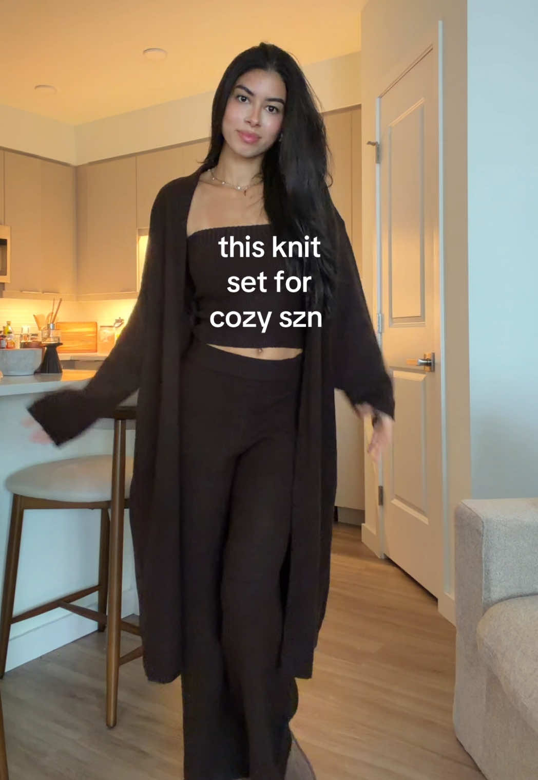 @Mel