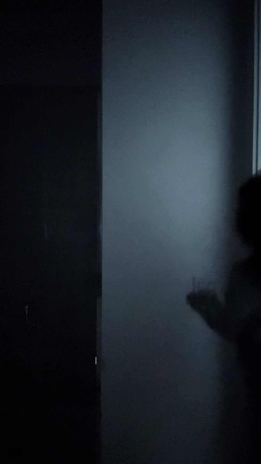 @avarosequigley