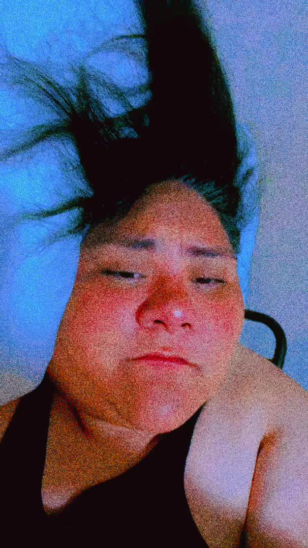 @salmonbelly0713