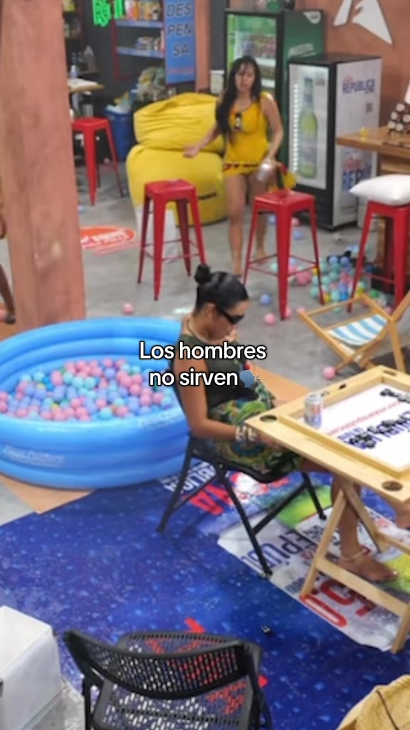 @Team Karola