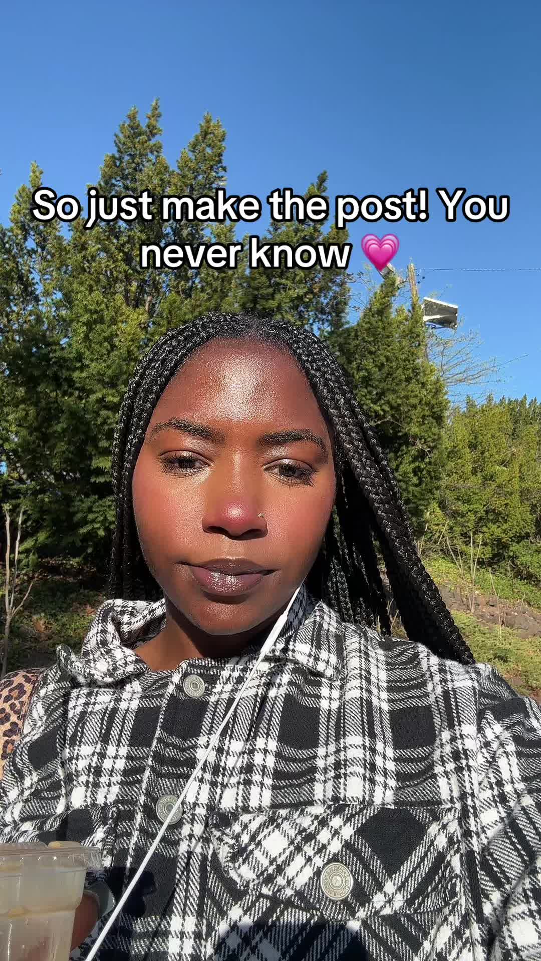 @kiki.007_