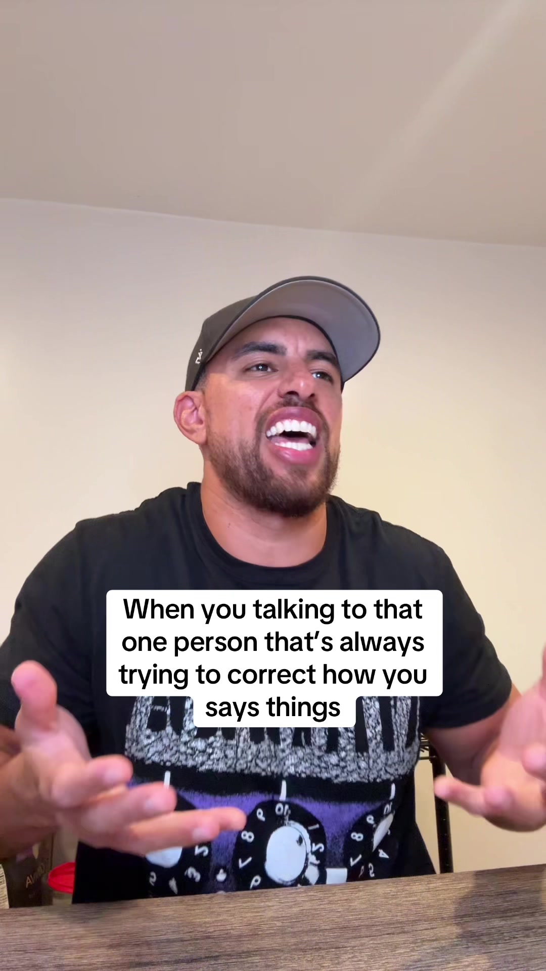 @Aaron Newton