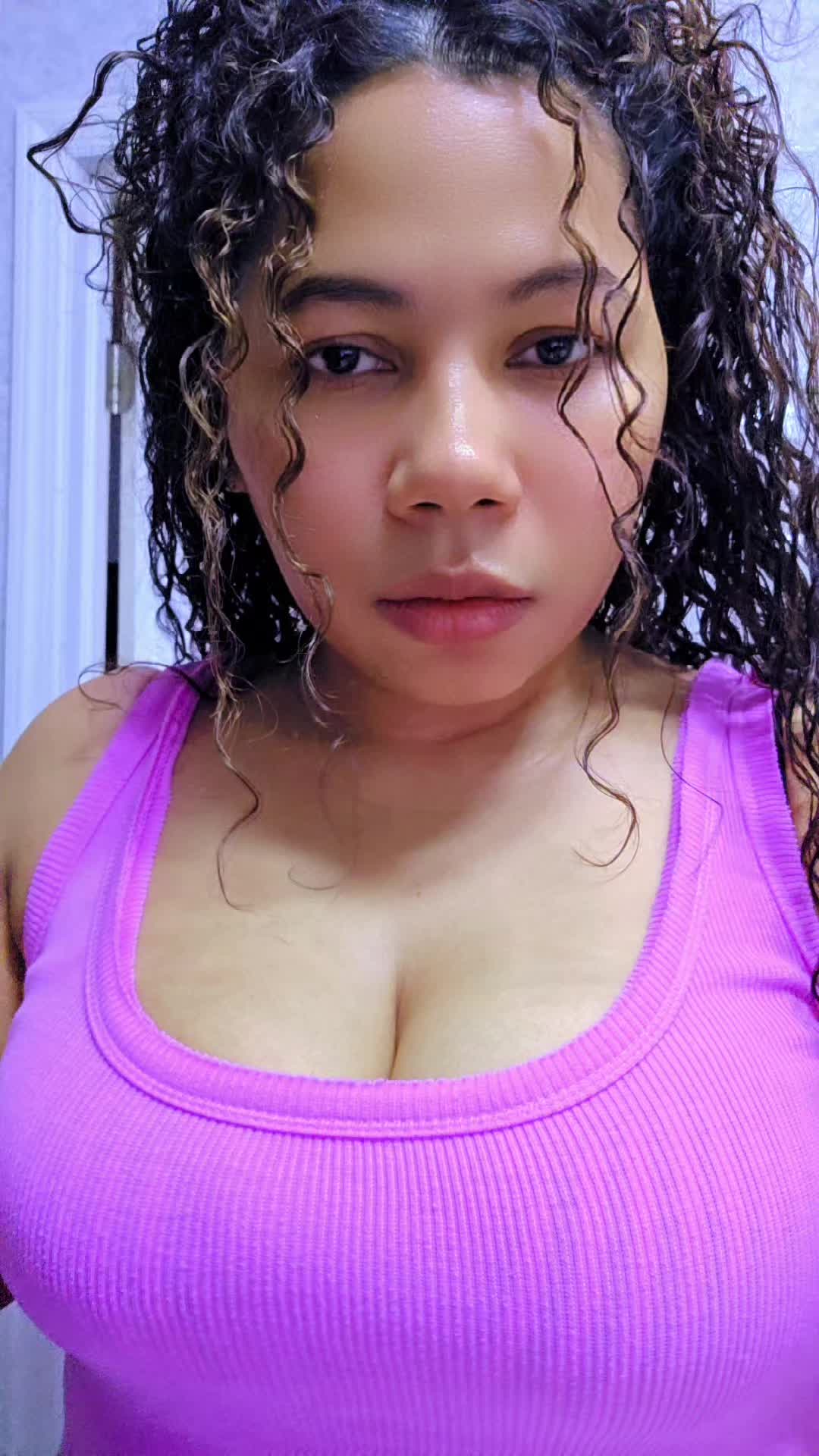 @Naturaleszademujer