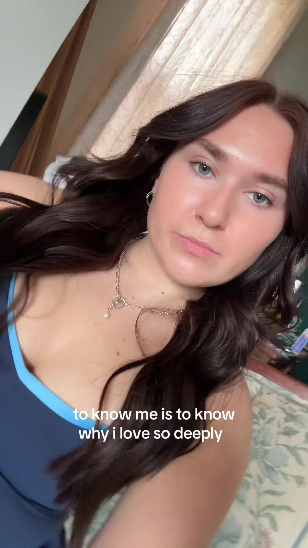 @🤩