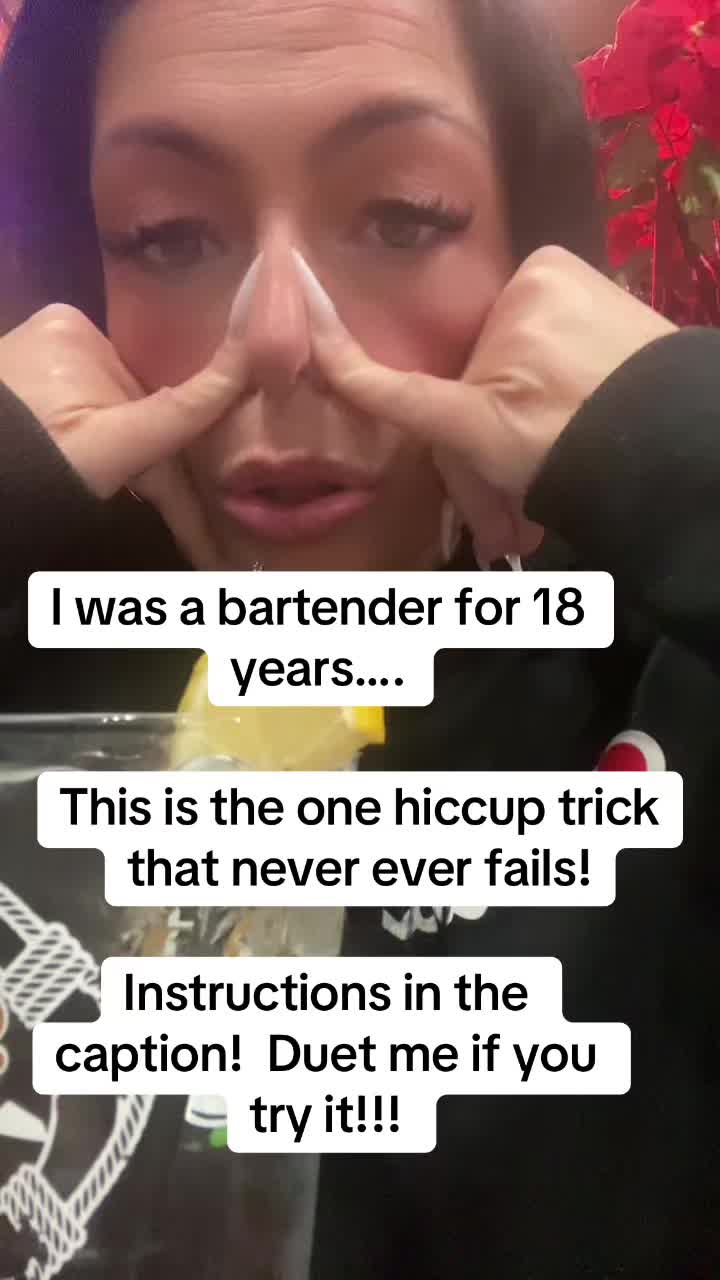 @rechargeyourreason