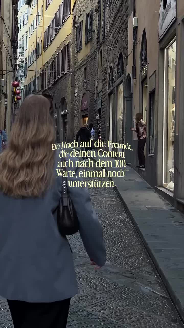 @Elena