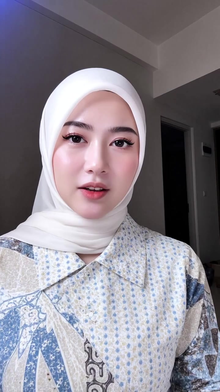 @Risanti Eka Putri