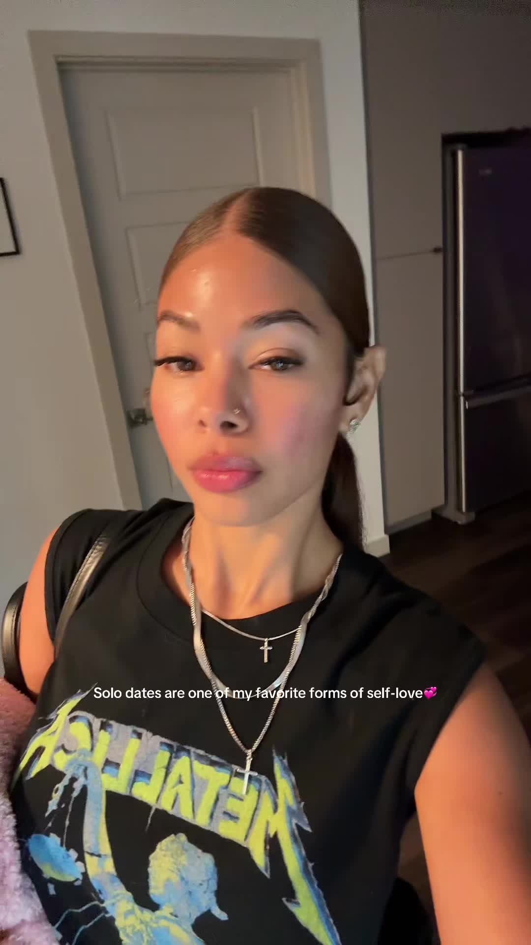 @Shantal Sanchez