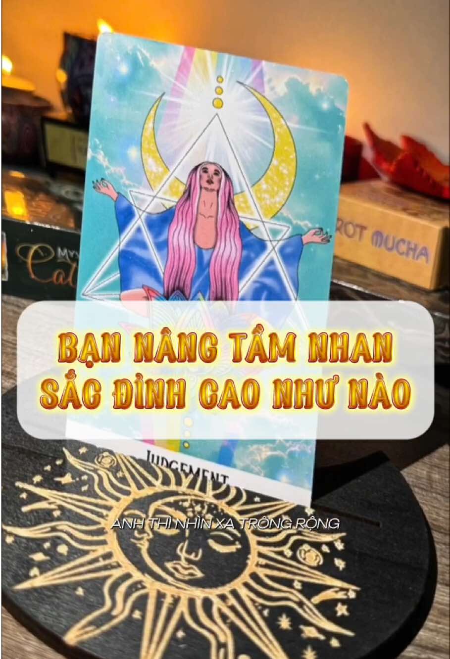 @Phytarot 𓍢ִ໋🍯ྀིྀིྀིྀི