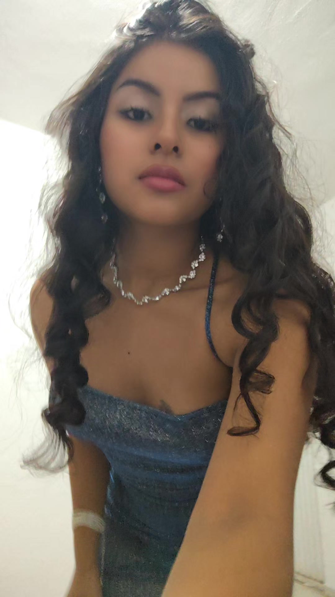 @Linda Quintana