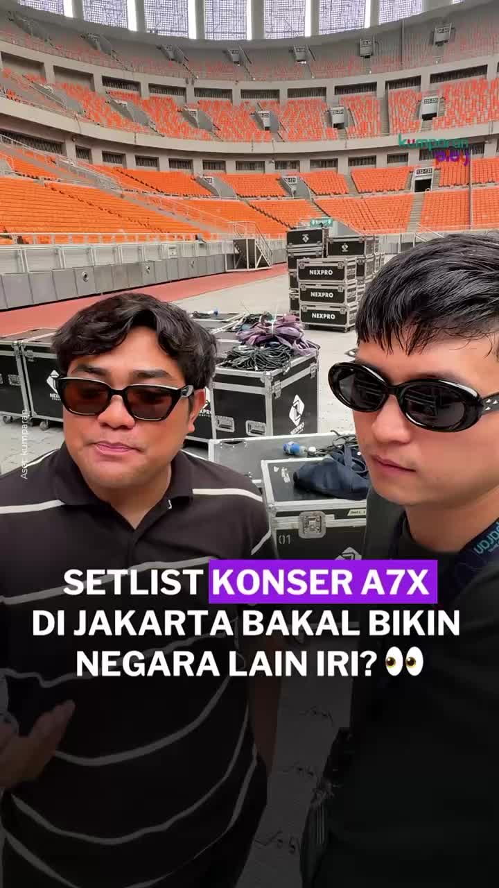 @kumparanPLAY