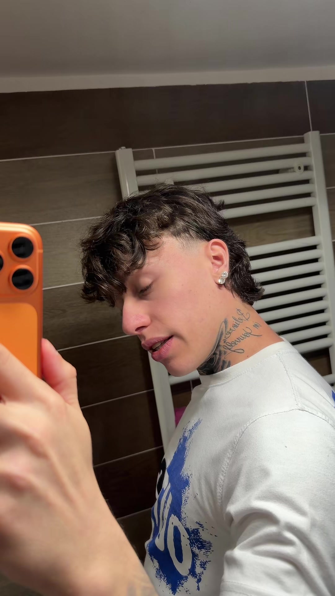 @sicuro non simone