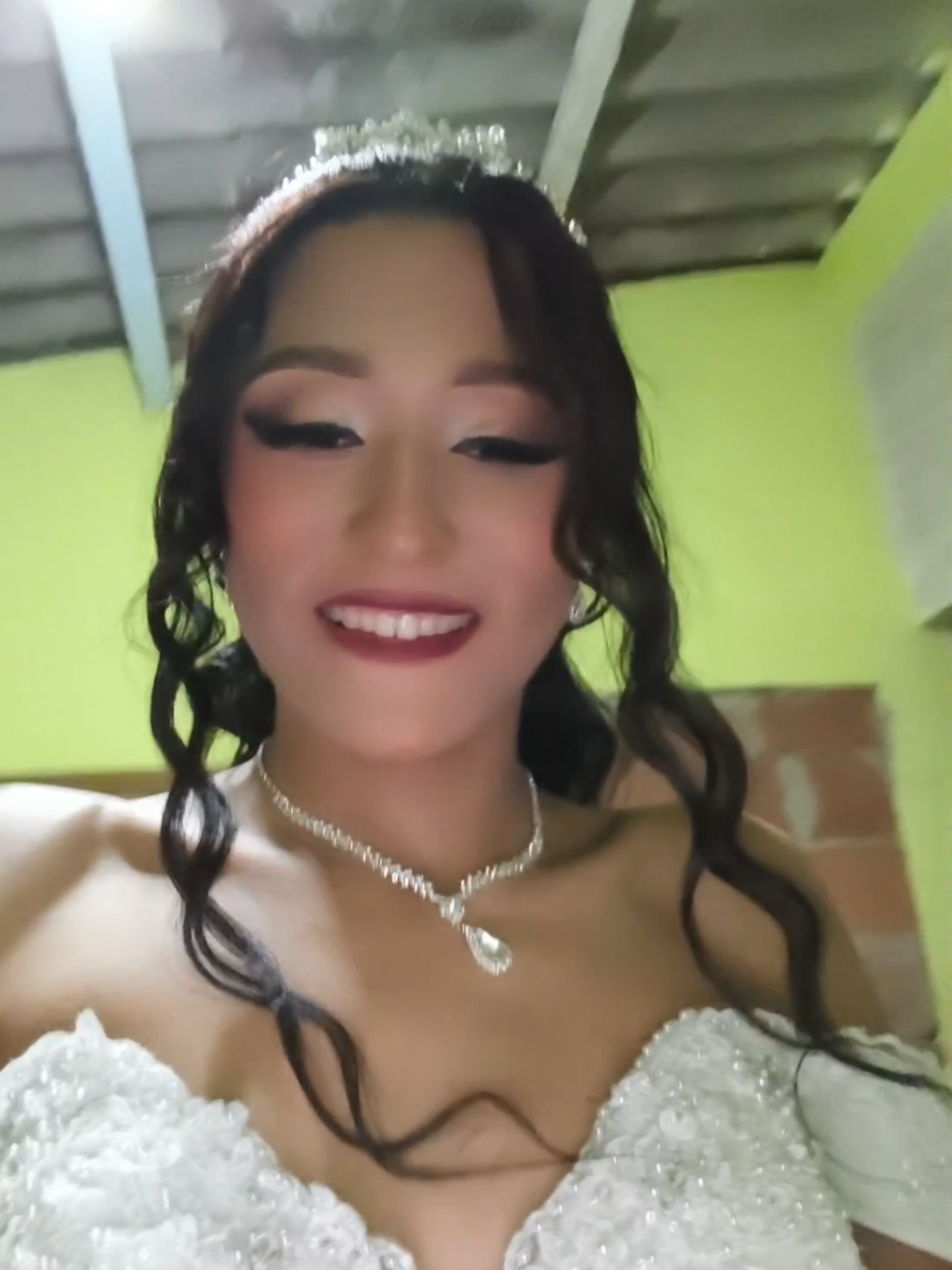 @vihhsz.valim