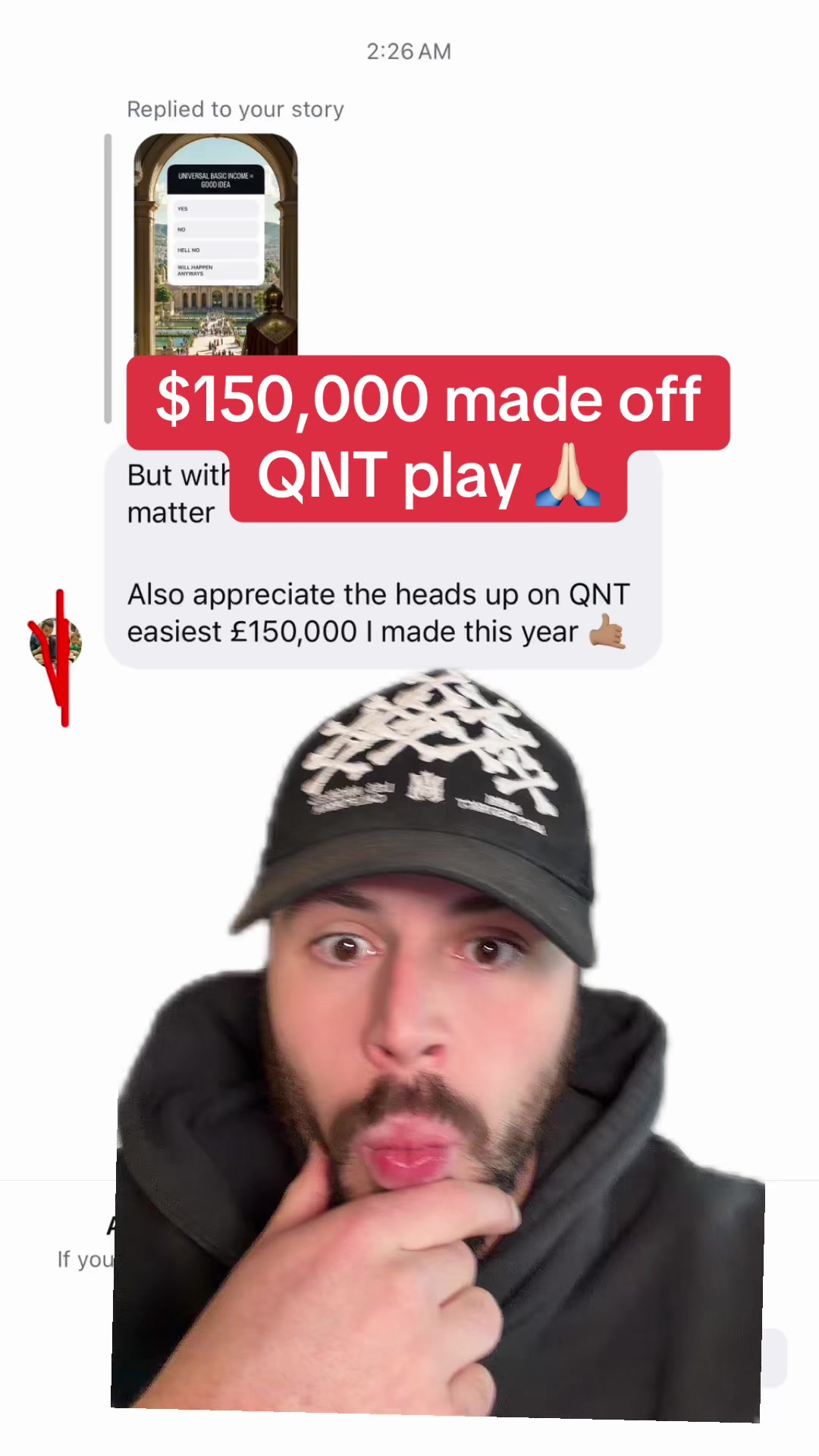 @CryptoMason