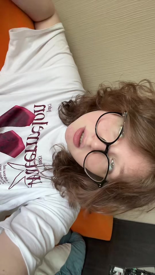 @веснушка(!)@