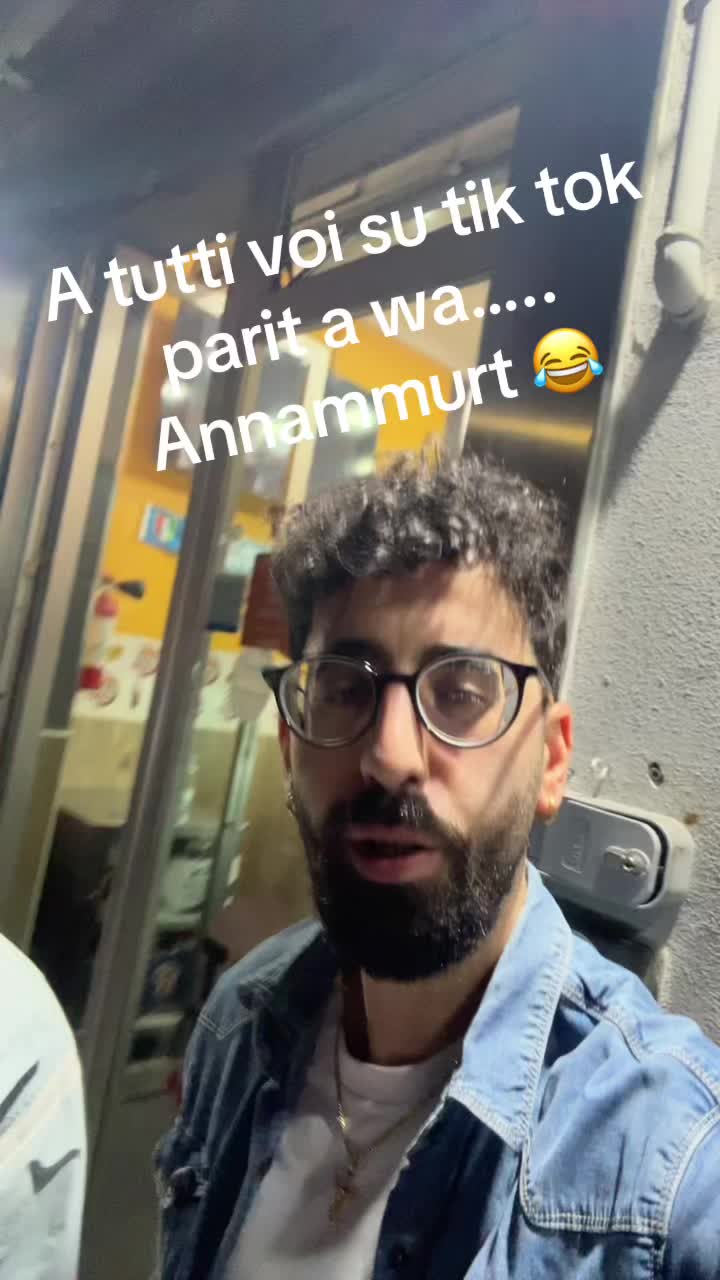 @totorefanziii