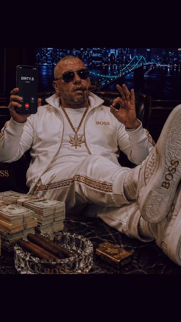 @Alex $hotta$ &1