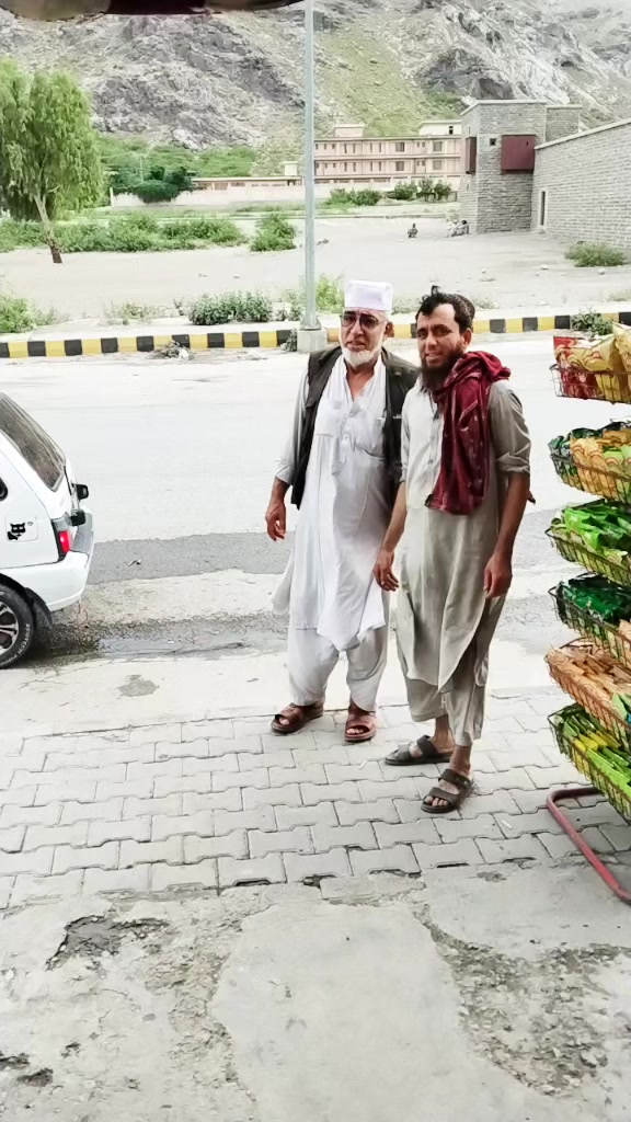 @Irfankhan Irfankhan