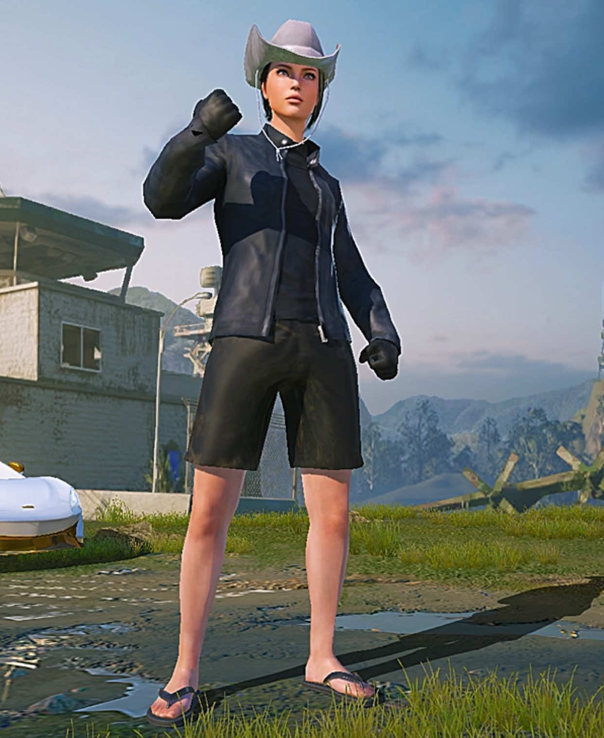 @JムTT STOCKS