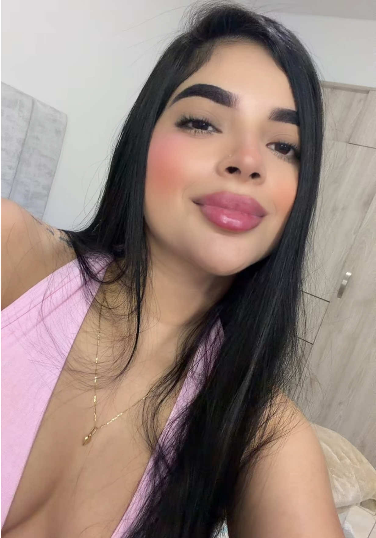 @Nicole👩🏻✨