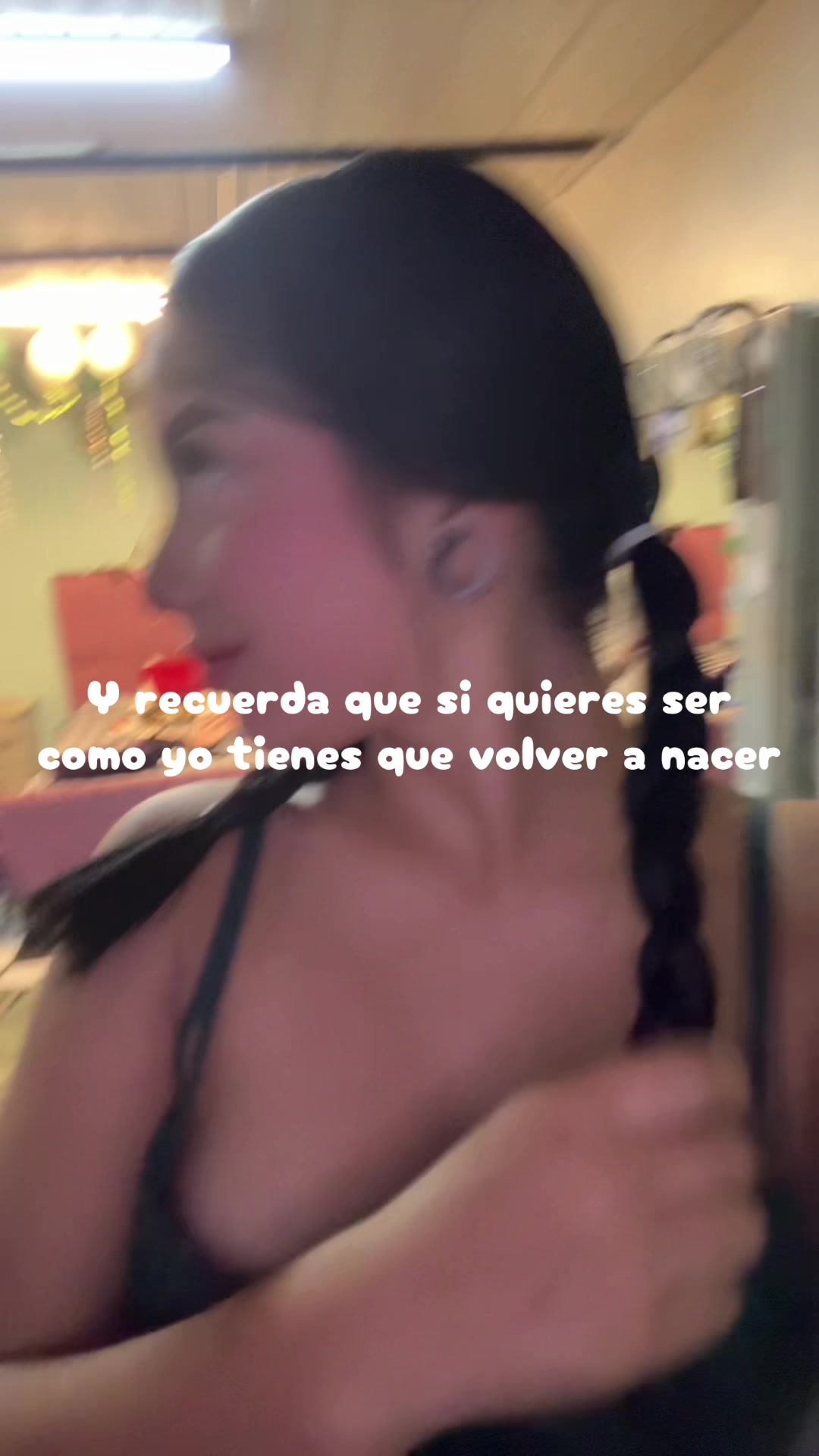 @Luu.