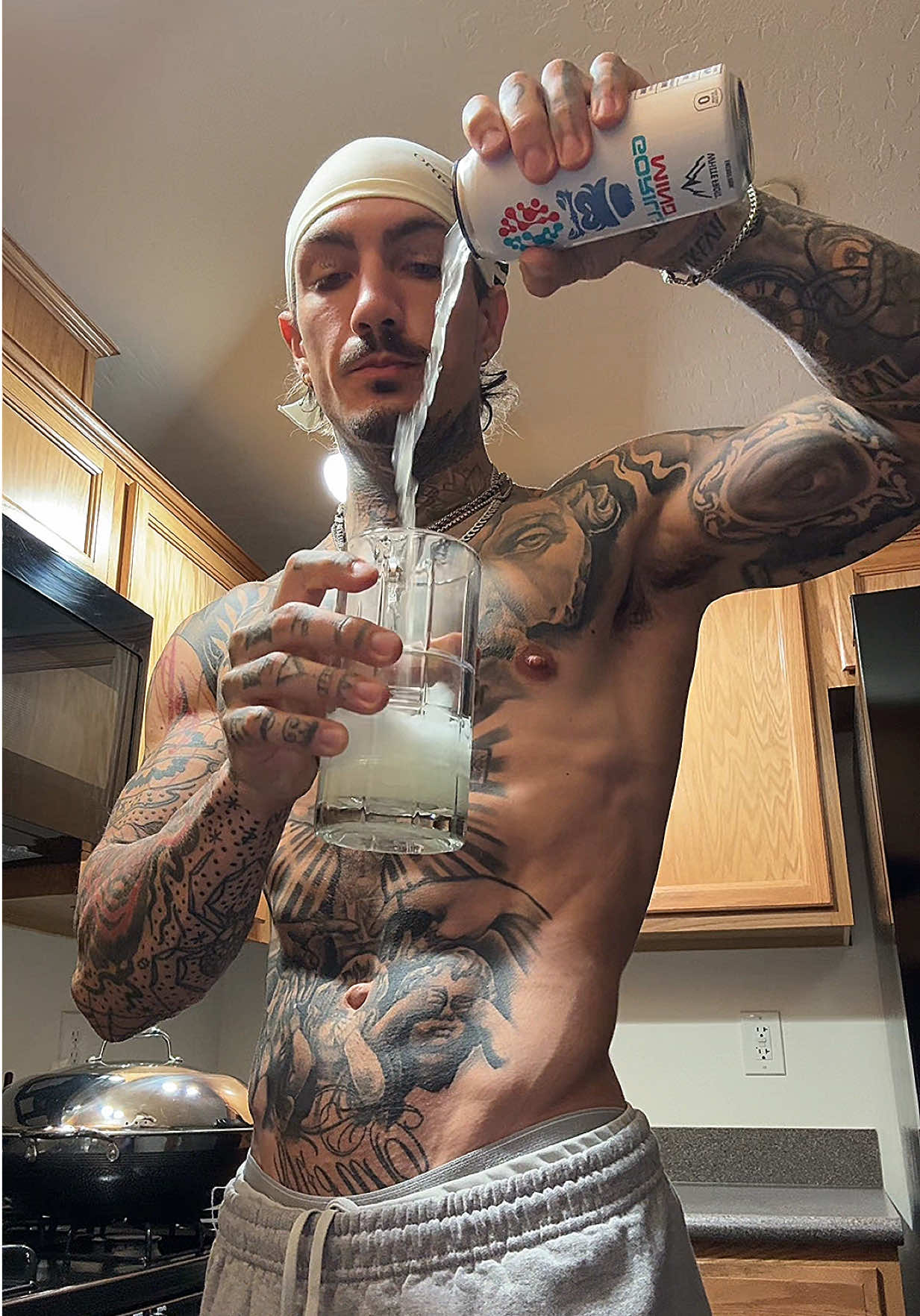@deanothebarber
