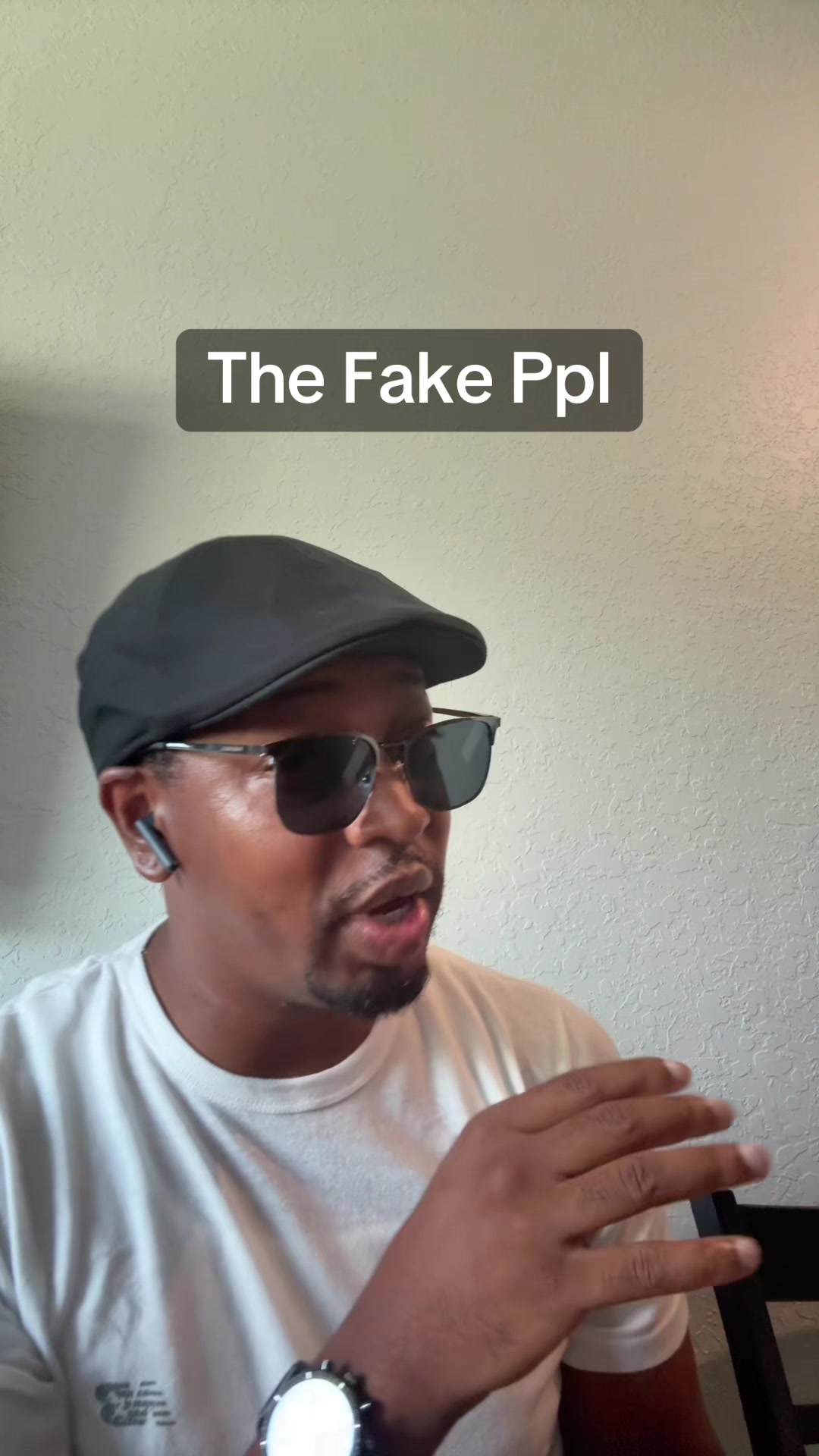 @Clide