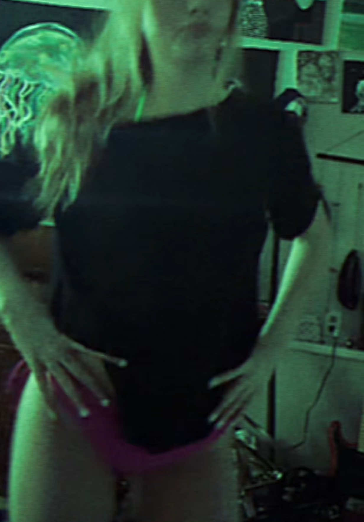 @Her0indaught3r
