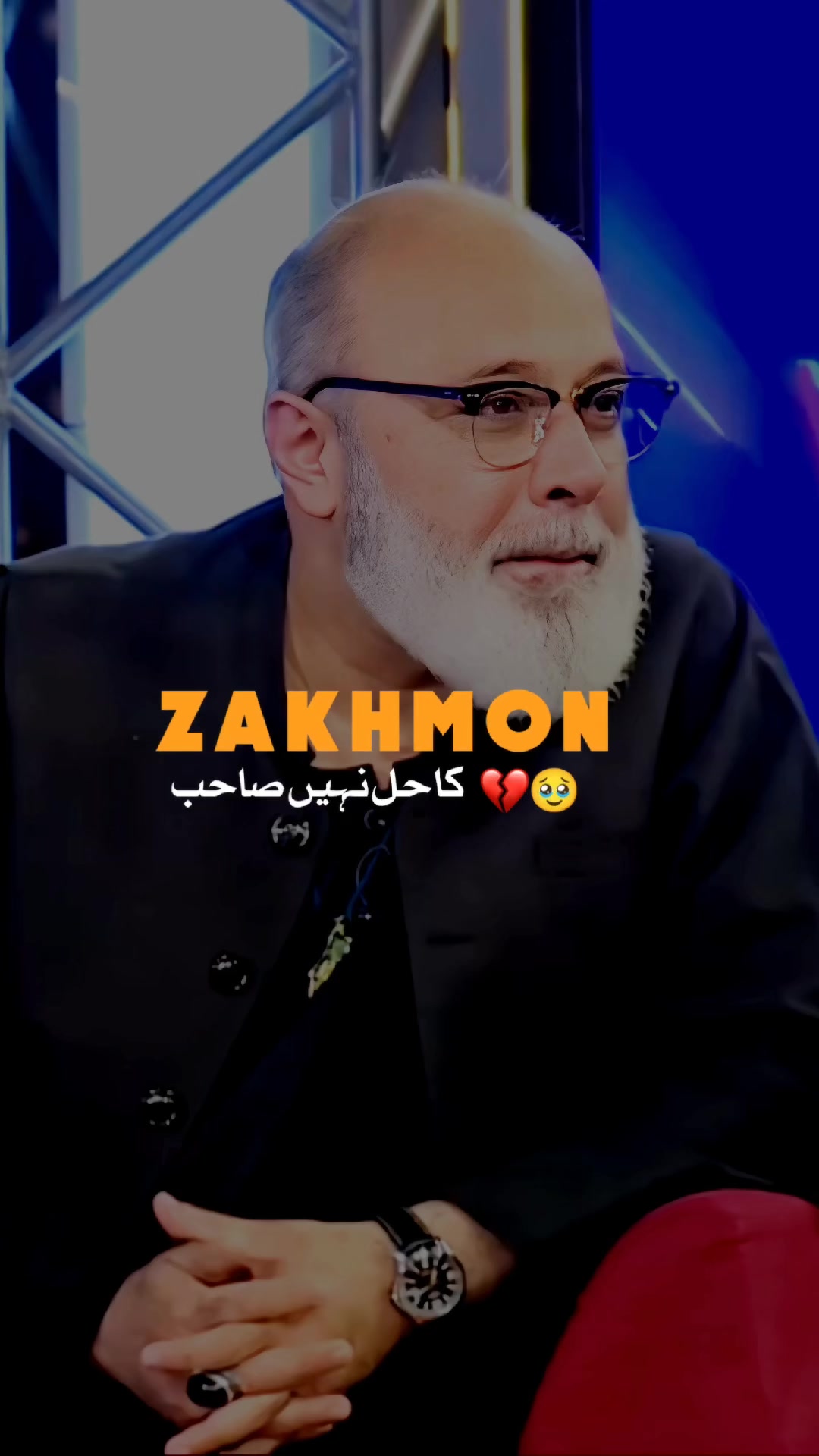 @NotYourImran