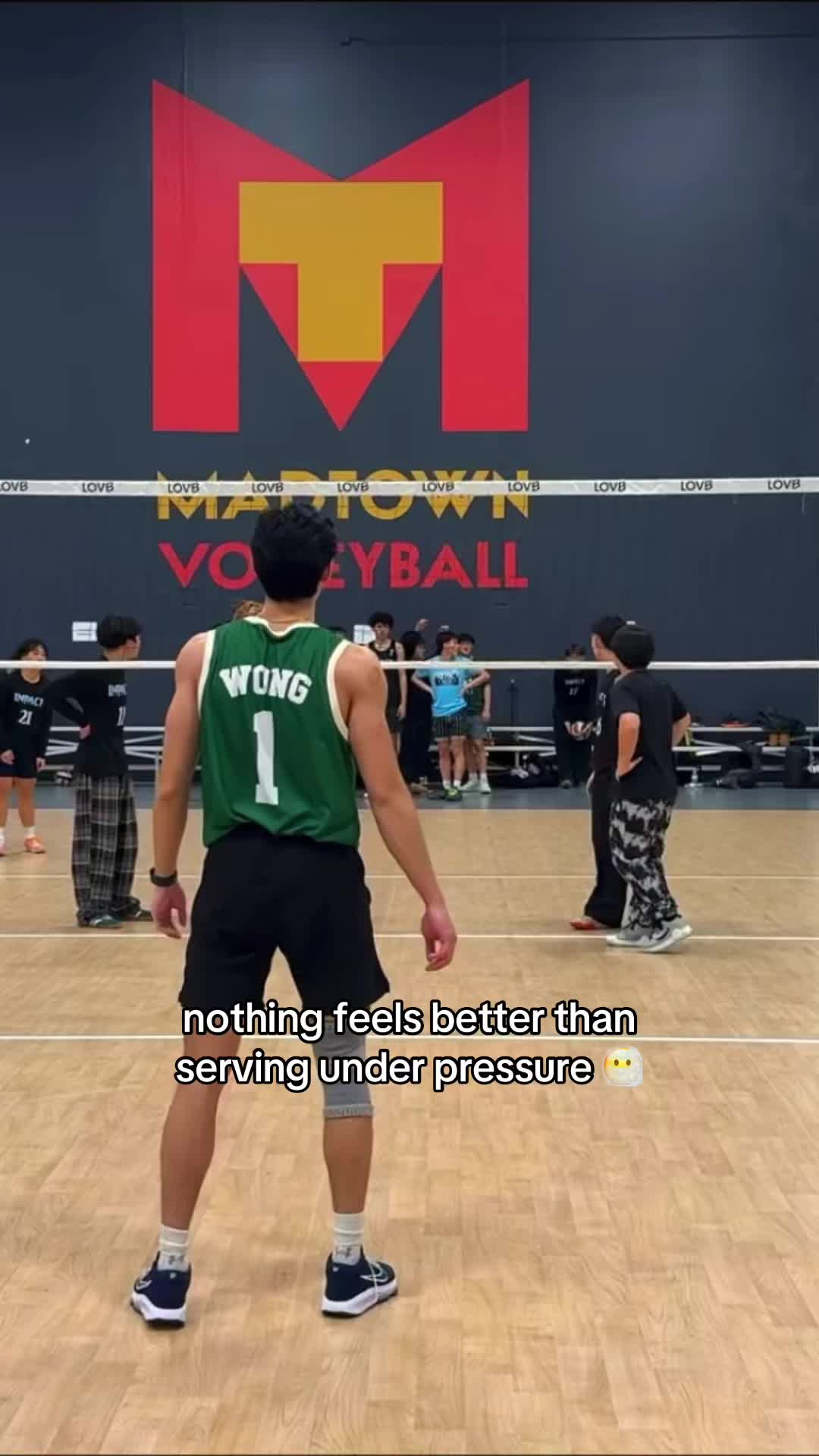 @Vince