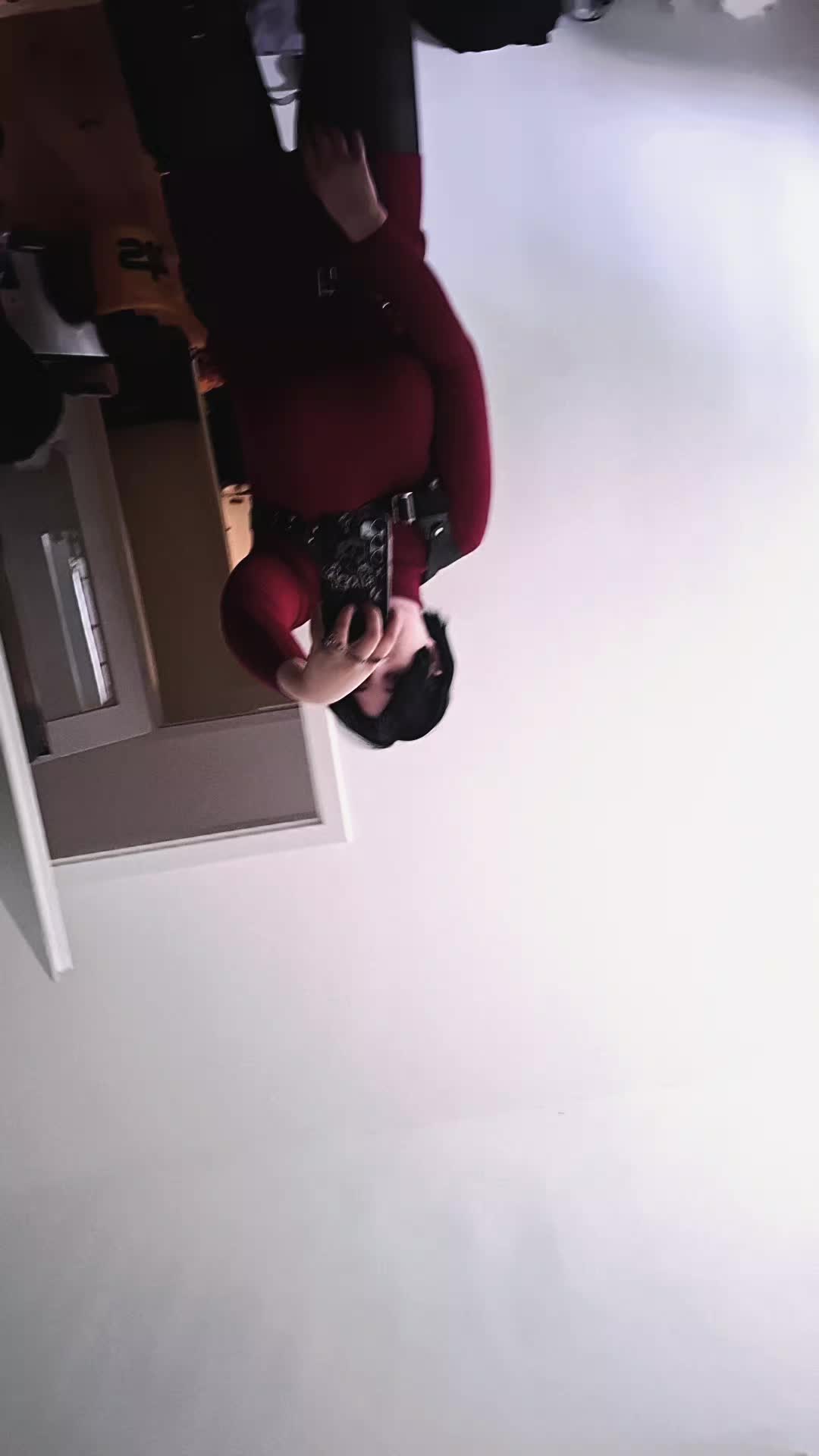 @๐โจ๐จ๐๐๐/๐๐๐โจ๐