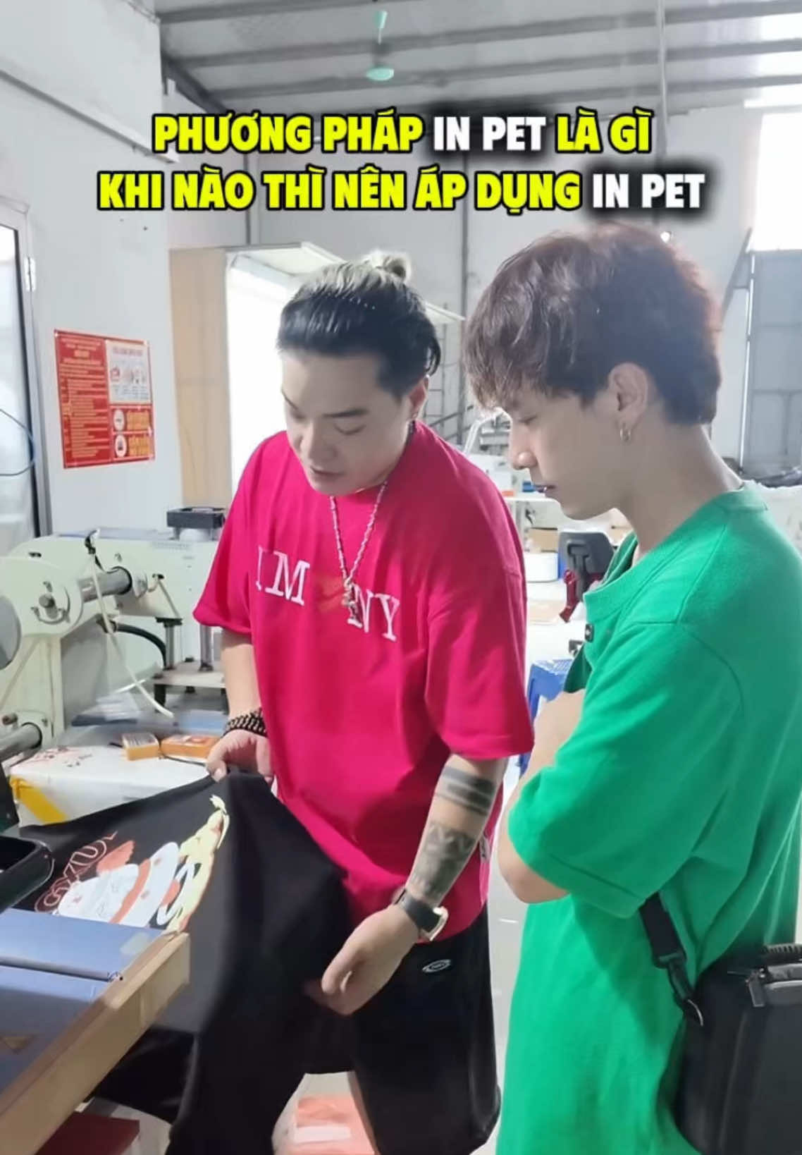 @HUỲNH ANH Ninh Hiệp