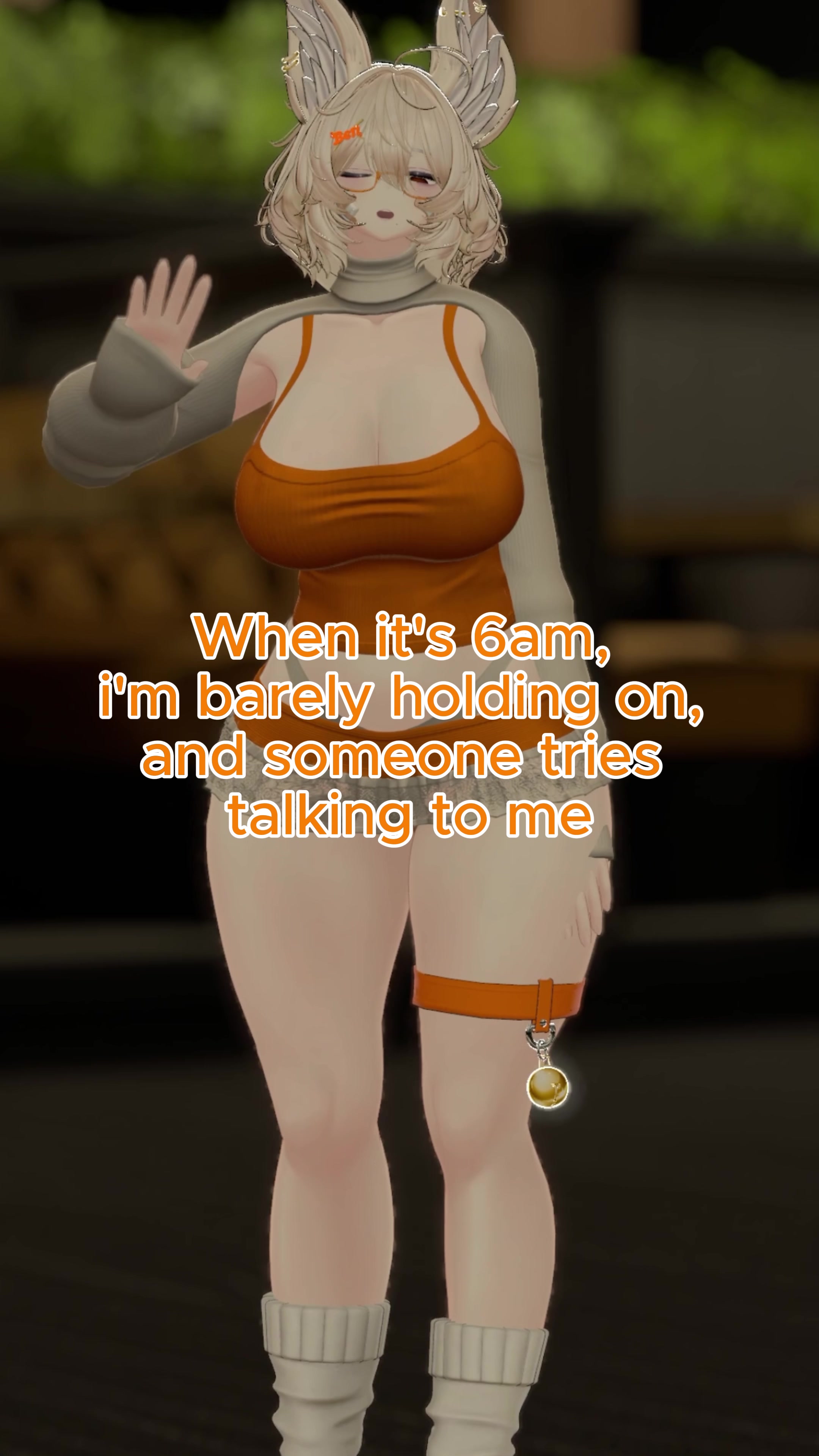 @Paw