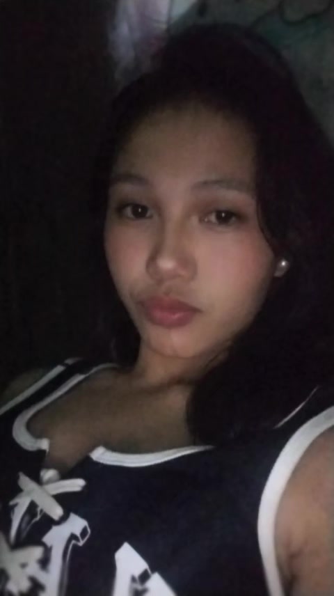 @reyana mariñas