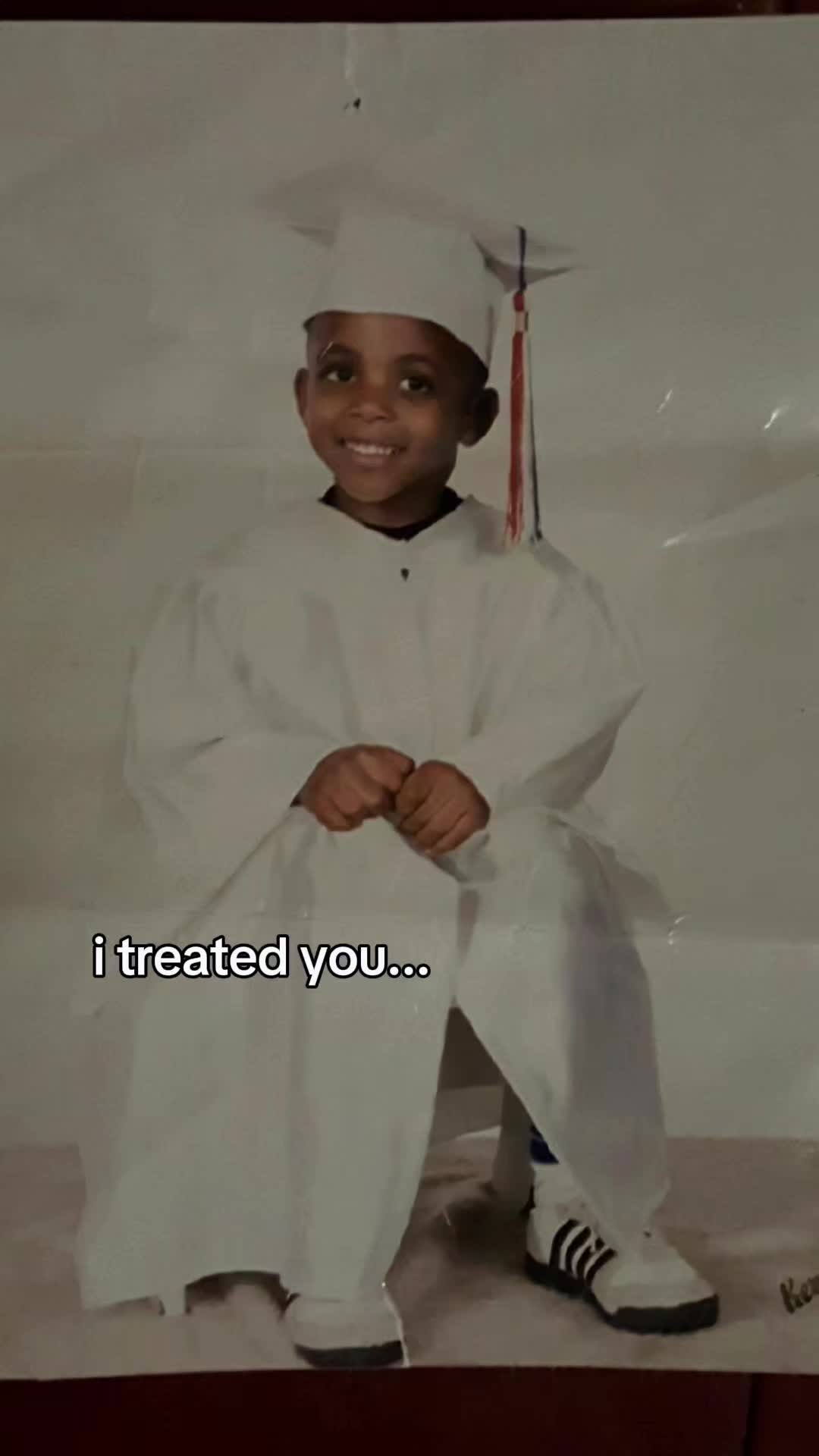@Xavier