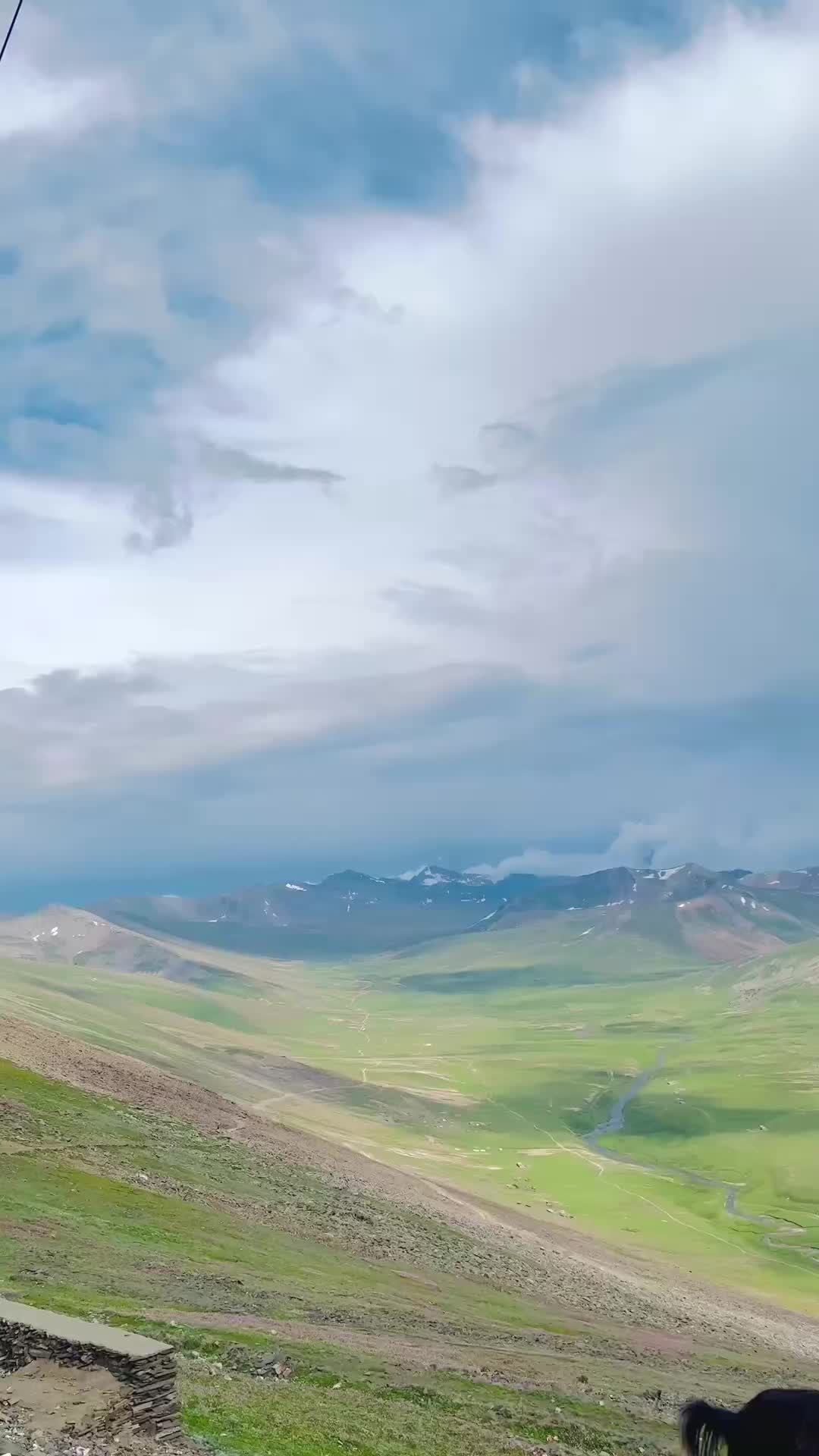 @Asim_khokhar1