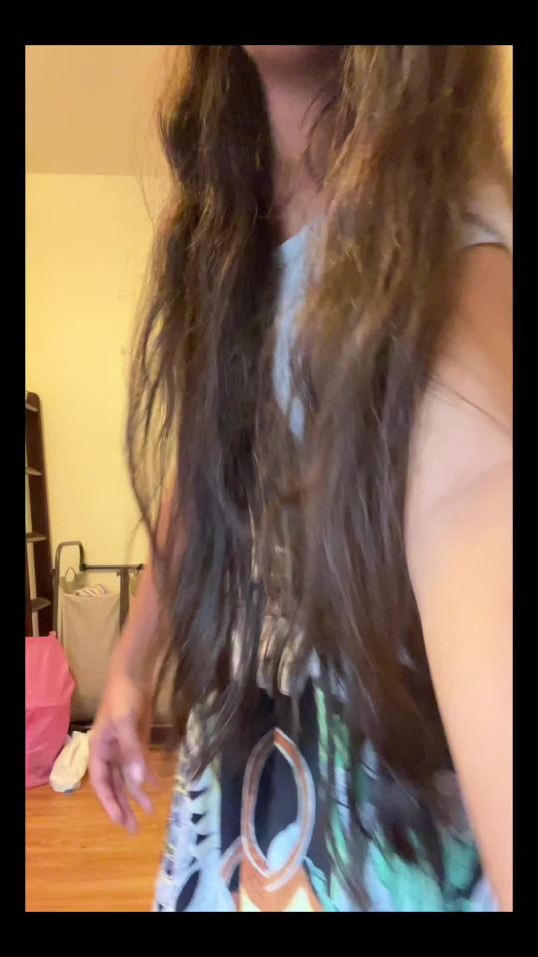@zinom_021