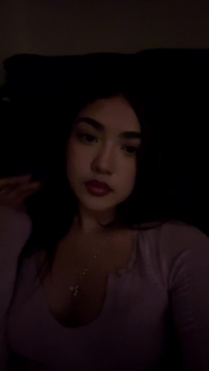 @Kelly🌸