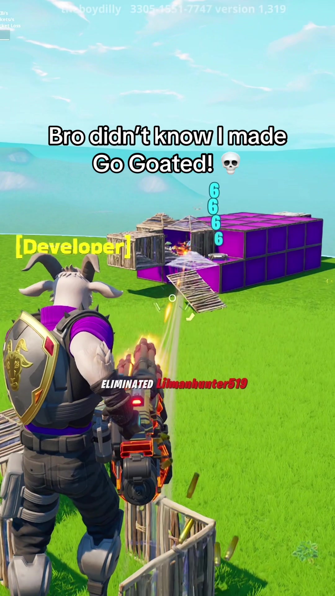 @TheBoyDilly