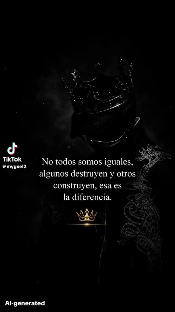 @Mayra Arreola