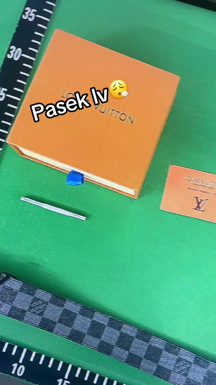@igxreps