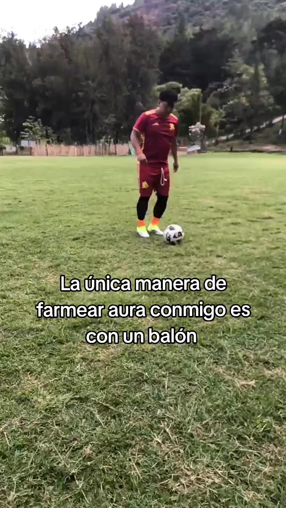 @🔥"Chino Guzm&aacute;n"🔥 #11⚽️