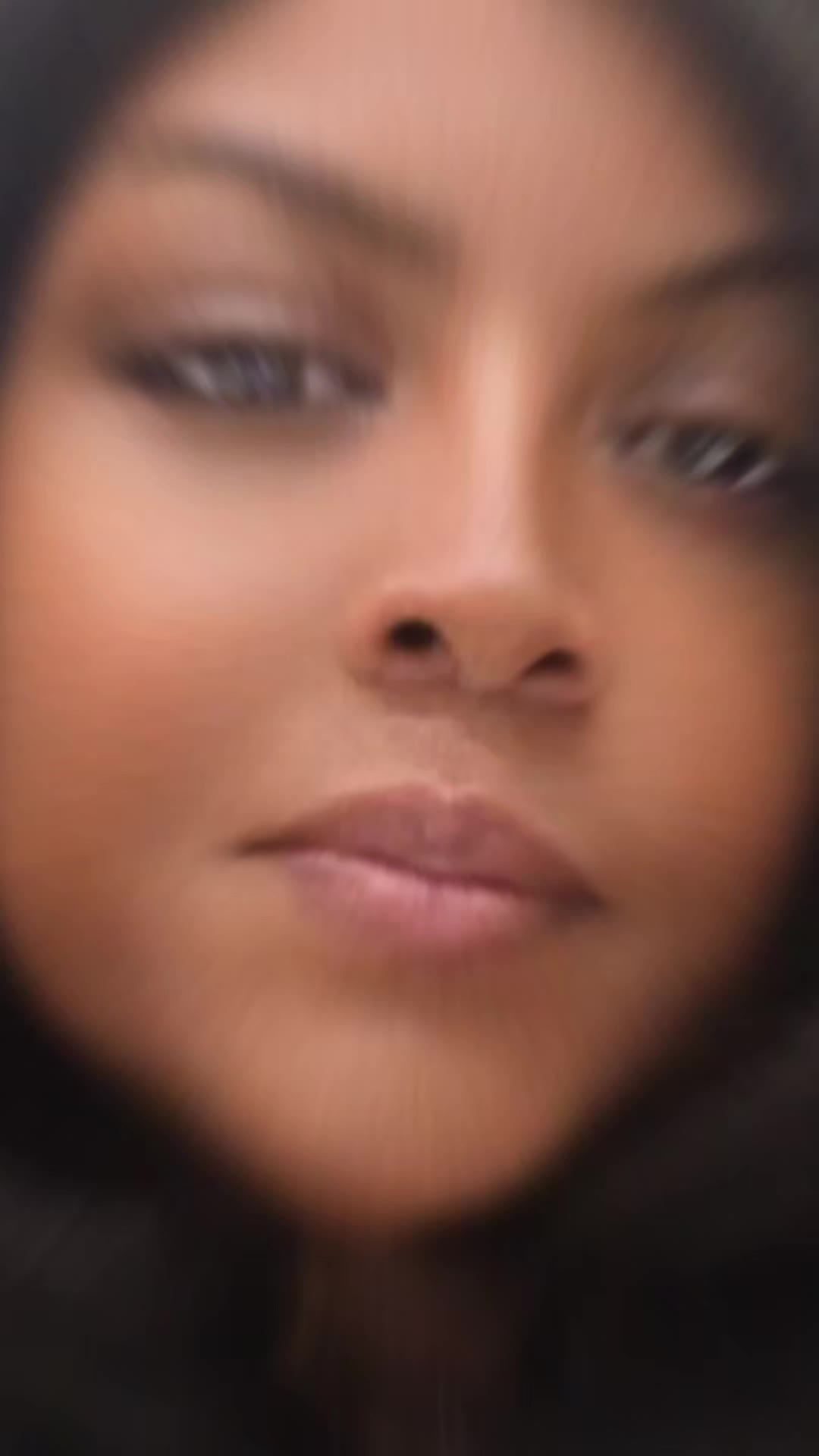 @Tonia Lee